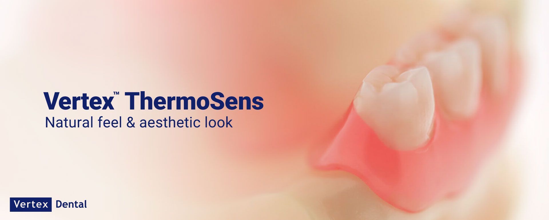 Thermosens